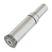 Вал ПСХ-03.007 редуктора вертик. с 1989г.