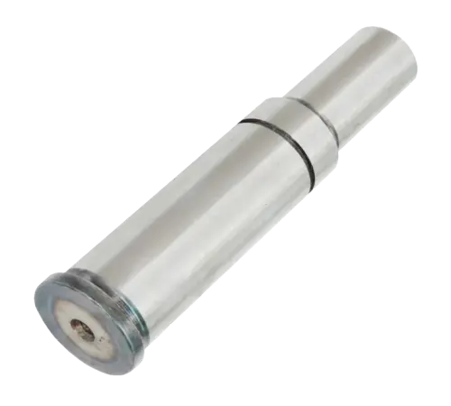 Вал ПСХ-03.007 редуктора вертик. с 1989г.