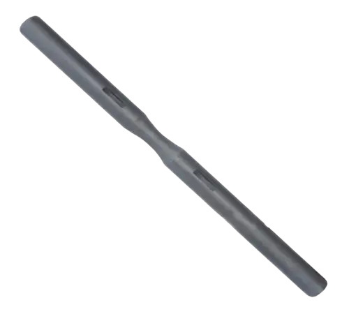 Вал 50-1601215 сцепления