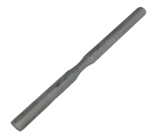 Вал 50-1601215 сцепления