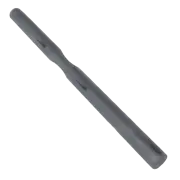 Вал 50-1601215 сцепления