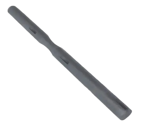 Вал 50-1601215 сцепления