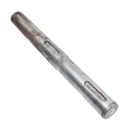 Вал УПП-8.01.31.606 шнека правый