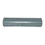 Валец 100.05.03.260А верхний малый