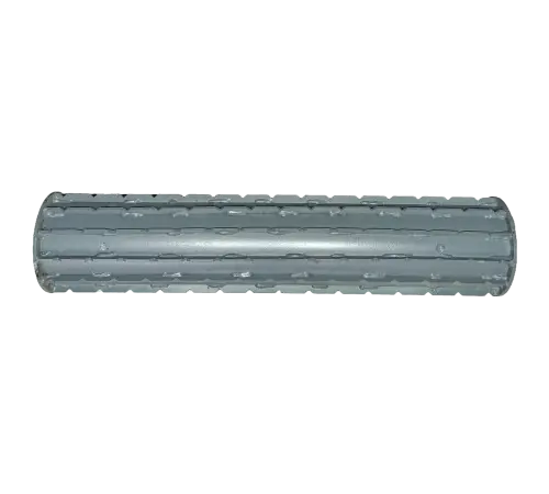 Валец 100.05.03.260А верхний малый