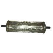 Валец 100.05.03.680В