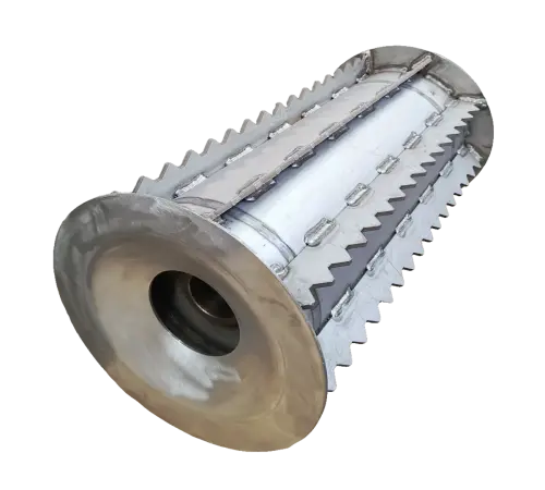 Валец 100.05.03.690Г