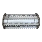 Валец 100.05.03.690Г