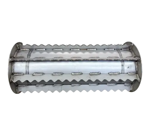 Валец 100.05.03.690Г