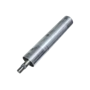 Валец 100.05.03.740