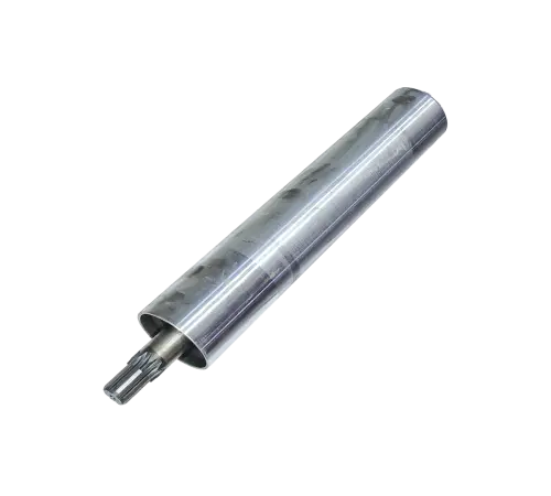 Валец 100.05.03.740