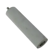 Валец ПСП-10.01.01.310 ведущ.трансп.семян