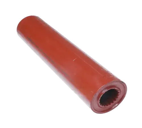 Валец ПСХ-01.480 ведущий трансп.семян