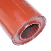 Валец ПСХ-01.480 ведущий трансп.семян