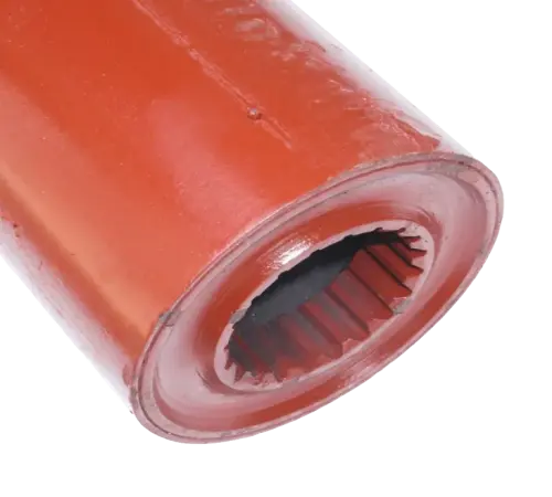 Валец ПСХ-01.480 ведущий трансп.семян