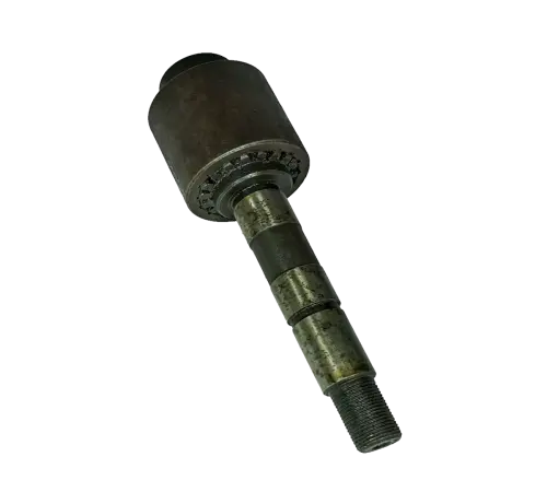 Валик 31А-2602 привода (НШ-32)