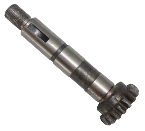 Валик 31А-2602 привода (НШ-32)