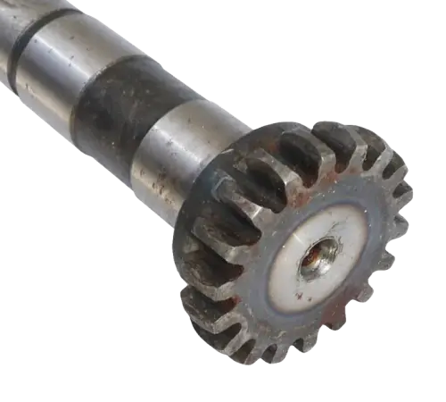 Валик 31А-2602 привода (НШ-32)