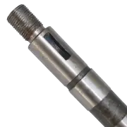 Валик 31А-2602 привода (НШ-32)