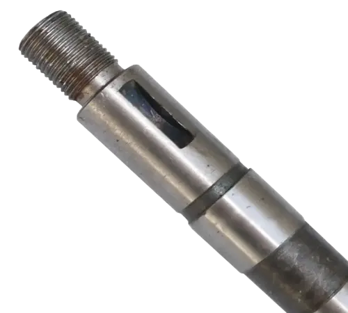 Валик 31А-2602 привода (НШ-32)