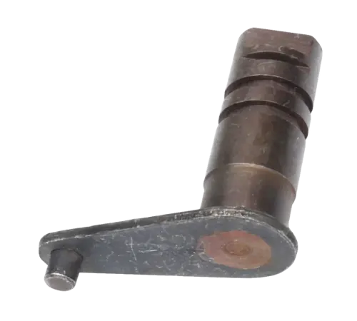 Валик рычага включения сцепления 70-1601140