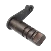 Валик рычага включения сцепления 70-1601140