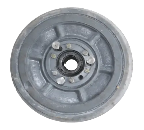 Вариатор 10.01.15.130 Б