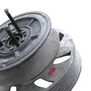 Вариатор 10.01.15.130 Б