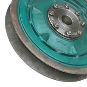 Вариатор 10.01.18.060Б ведомый барабана