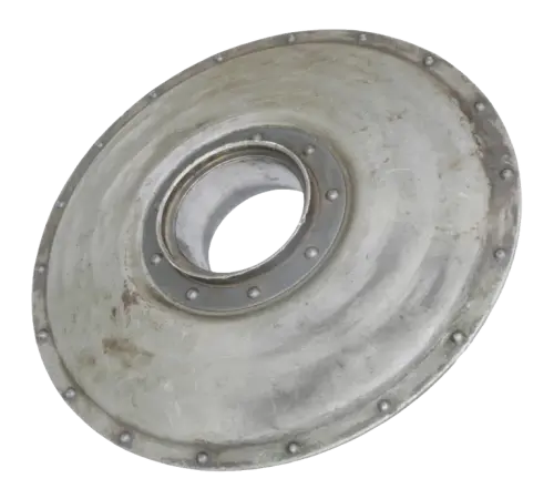 Вариатор 44-12-1 (стар.обр)