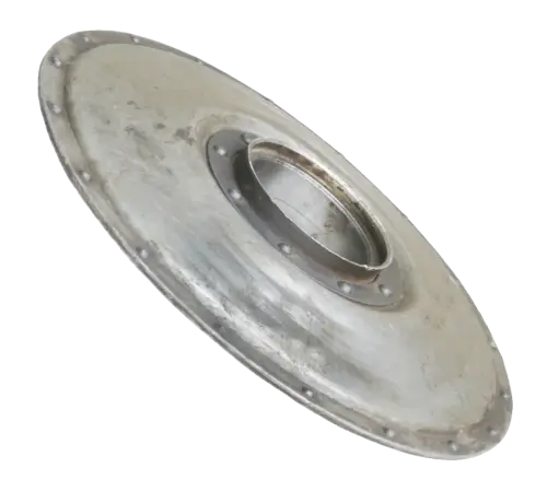 Вариатор 44-12-1 (стар.обр)