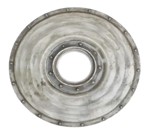 Вариатор 44-12-1 (стар.обр)