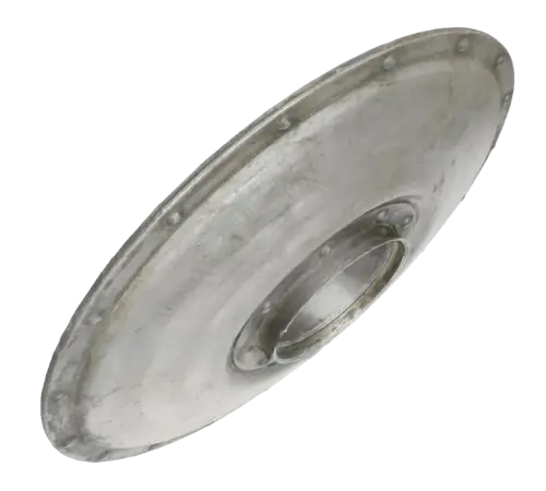 Вариатор 44-12-1 (стар.обр)