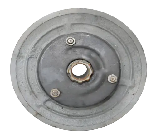 Вариатор 54-1-6 верхний