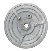 Вариатор 54-1-6 верхний