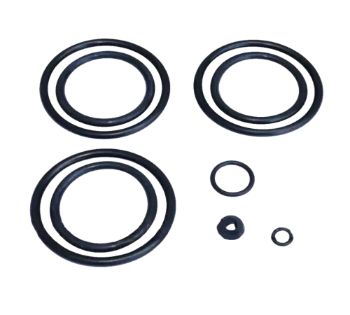 Вариатор 54-154 ведущий ходовой в сб. без ремней