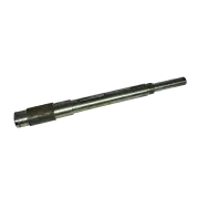 Вариатор ЖКС 01.612 верхний жатки (нов.обр.)