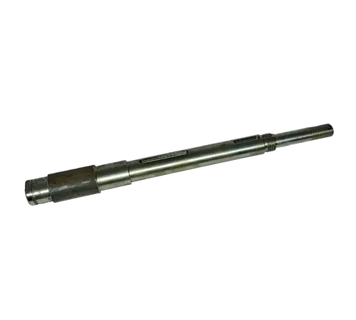 Вариатор ЖКС 01.612 верхний жатки (нов.обр.)