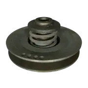 Вариатор ЖКС 01.640 верхний жатки