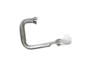Фитинг SF 6000 (47.6) (90+90+90+90) ду-25 I/L