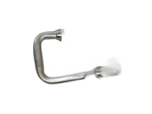 Фитинг SF 6000 (47.6) (90+90+90+90) ду-25 I/L