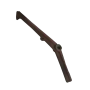 ЗАЩЕЛКА 54-20192