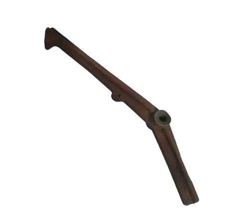 ЗАЩЕЛКА 54-20192