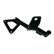 Рычаг 142.28.02.810