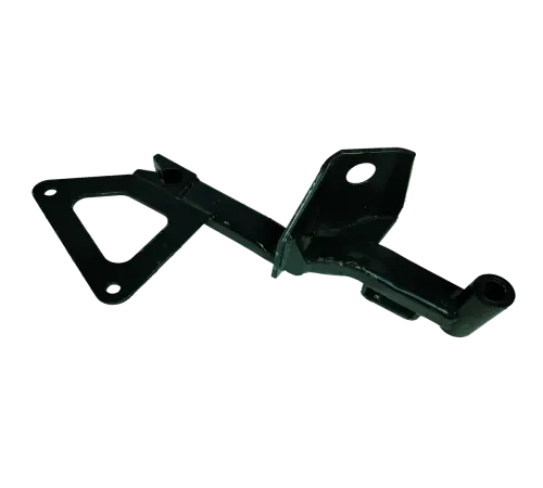 Рычаг 142.28.02.810