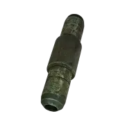 Ось 065.11.007-1 вариатора