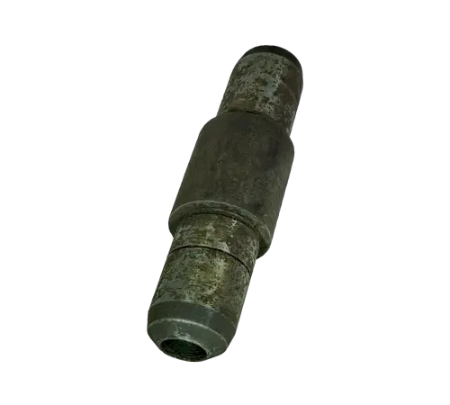 Ось 065.11.007-1 вариатора