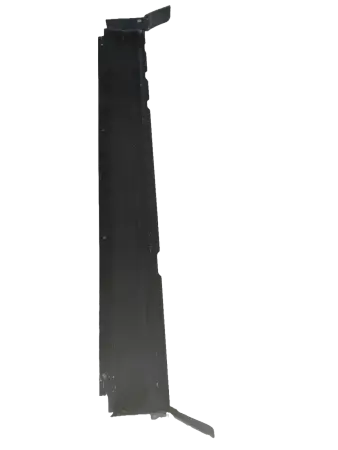 Лоток 145.21.16.220