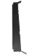 Лоток 145.21.16.220