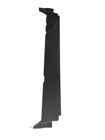 Лоток 145.21.16.220